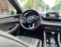Mazda 6 2021 - Màu trắng