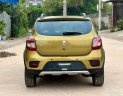 Renault Sandero Stepway 2016 - Số tự động, nhập khẩu nguyên chiếc