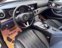 Mercedes-Benz E250 2017 - Màu trắng