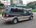 Toyota Zace 2005 - Hai màu, 146tr