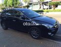 Hyundai i30 2013 - Màu đen, nhập khẩu