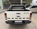 Ford Ranger 2018 - Nhập khẩu giá cạnh tranh