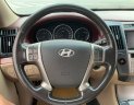Hyundai Veracruz 2007 - Nhập Hàn