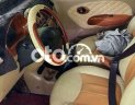 Daewoo Matiz 2005 - Màu trắng, xe nhập