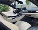 BMW i8 2016 - Màu trắng, xe nhập