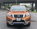Nissan Navara 2019 - Xe nhập giá hữu nghị
