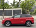 Suzuki Vitara 0 2016 - Đăng ký lần đầu 2016 còn mới giá tốt 566tr