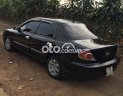 Kia Spectra 2003 - Xe màu đen