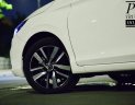 Honda City 2021 - Cực lướt, odo: Chỉ 8.000km