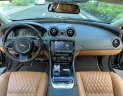 Jaguar XJL 2016 - Xe một đời chủ