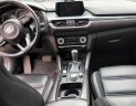 Mazda 6 2017 - Màu trắng, giá tốt
