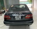 Toyota Corolla 1997 - Màu xám, giá cực tốt