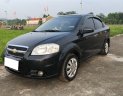 Chevrolet Aveo 2011 - Một chủ từ đầu