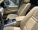 BMW X5 2011 - Tặng gói chăm xe miễn phí 1 năm lên tới 10tr tại hệ thống đối tác chuyên nghiệp