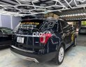 Ford Explorer 2016 - Xe đăng ký 2017