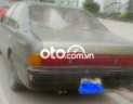 Nissan Cefiro 1993 - Xe gia đình