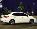 Honda City 2021 - Cực lướt, odo: Chỉ 8.000km