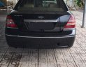 Ford Mondeo 2004 - Màu đen, giá chỉ 218 triệu