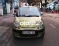 Daewoo Matiz 2013 - Nhập khẩu nguyên chiếc, chính chủ