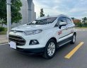 Ford EcoSport 2015 - Màu trắng, 415 triệu