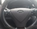 Hyundai Click 2008 - Nhập khẩu Hàn, giá tốt