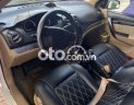 Chevrolet Aveo 2011 - Xe đẹp không lỗi không taxi