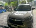 Toyota Highlander 2015 - Màu bạc, xe nhập