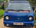 Hyundai Porter 2000 - Màu xanh lam, giá cạnh tranh