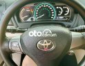 Toyota Venza 2009 - Xe nhập Mỹ