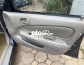 Toyota Corolla 1997 - Màu xám, giá cực tốt