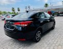 Toyota Vios 2022 - Giá sập sàn tháng 11- Sở hữu ngay chỉ từ 111 triệu. Tặng cực nhiều phụ kiện và bảo hiểm chính hãng