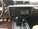 Toyota Land Cruiser 0 1998 - GX-R dầu 4.2, ghế điện, 2 dàn lạnh, gương kính điện, có hộp lạnh