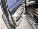 Kia Forte 2009 - Màu xám, xe nhập