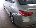 Hyundai Avante 2014 - Màu bạc đẹp như mới, 377 triệu