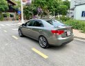 Kia Forte 2010 - Xe không đâm đụng