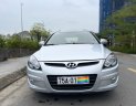 Hyundai i30 2012 - Đời 2012 còn mới, giá 345tr