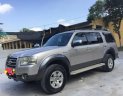 Ford Everest 2008 - Chính chủ