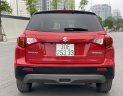 Suzuki Vitara 0 2016 - Đăng ký lần đầu 2016 còn mới giá tốt 566tr