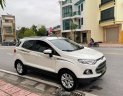 Ford EcoSport 2018 - Màu trắng, giá chỉ 530 triệu