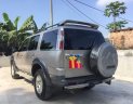 Ford Everest 2008 - Chính chủ