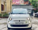 Fiat 500 2009 - Số tự động