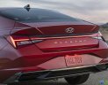 Hyundai Elantra 2022 - Giao ngay kịp thuế trước bạ