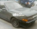 Nissan Cefiro 1993 - Xe gia đình