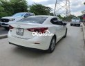 Mazda 3 2016 - Xe siêu cọp siêu đẹp