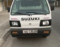 Suzuki Super Carry Truck 2004 - Đăng ký 2004, xe gia đình, giá chỉ 56tr