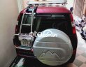 Ford Everest 2012 - Xe chính chủ