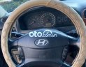 Hyundai XG 2004 - Nhập khẩu Hàn Quốc