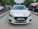 Mazda 3 2016 - Xe siêu cọp siêu đẹp