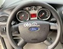Ford Focus 2009 - Xe tư nhân