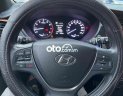 Hyundai i20 Active 2015 - Xe chạy chuẩn 35 ngàn